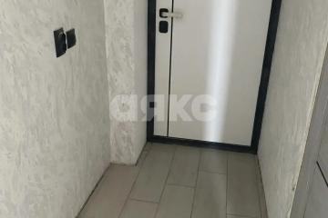 Фото №1: 2-комнатная квартира 43 м² - Армавир, ул. 2-я  Урицкого, 35