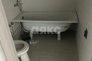 Фото №2: 2-комнатная квартира 43 м² - Армавир, ул. 2-я  Урицкого, 35