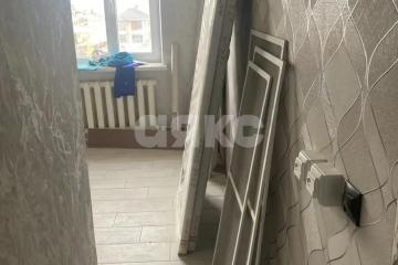 Фото №4: 2-комнатная квартира 43 м² - Армавир, ул. 2-я  Урицкого, 35