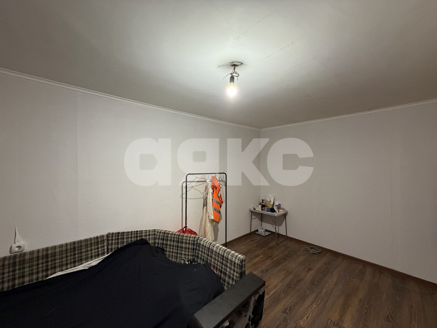 Фото №5: 2-комнатная квартира 51 м² - Армавир, мкр. Линии, ул. 5-я Линия, 21