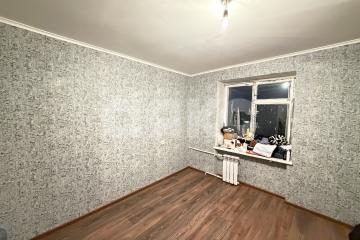 Фото №3: 2-комнатная квартира 51 м² - Армавир, мкр. Линии, ул. 5-я Линия, 21