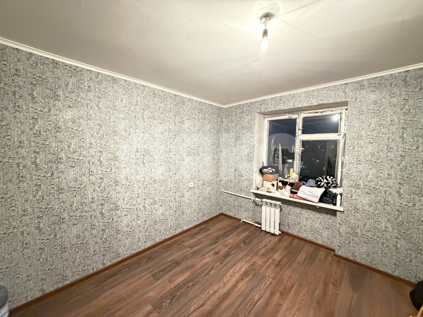 Фото №3: 2-комнатная квартира 51 м² - Армавир, мкр. Линии, ул. 5-я Линия, 21