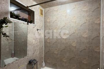 Фото №4: 2-комнатная квартира 51 м² - Армавир, мкр. Линии, ул. 5-я Линия, 21