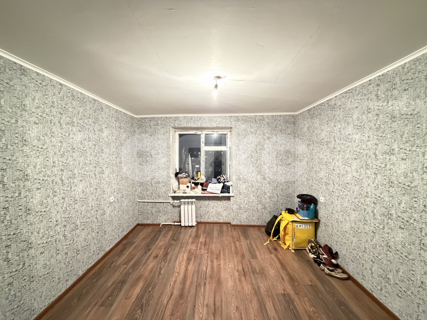 Фото №2: 2-комнатная квартира 51 м² - Армавир, мкр. Линии, ул. 5-я Линия, 21