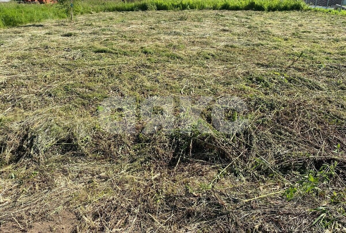 Фото №1: Земельный участок под ИЖС 4 сот. - Армавир, ул. площадь Ленина