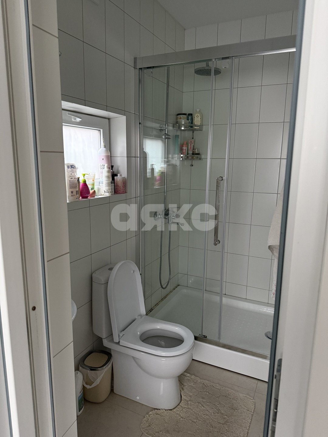 Фото №17: Дом 99 м² + 6 сот. - Армавир, ул. площадь Ленина