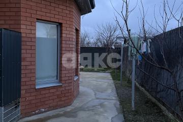 Фото №4: Дом 99 м² - Армавир, ул. площадь Ленина