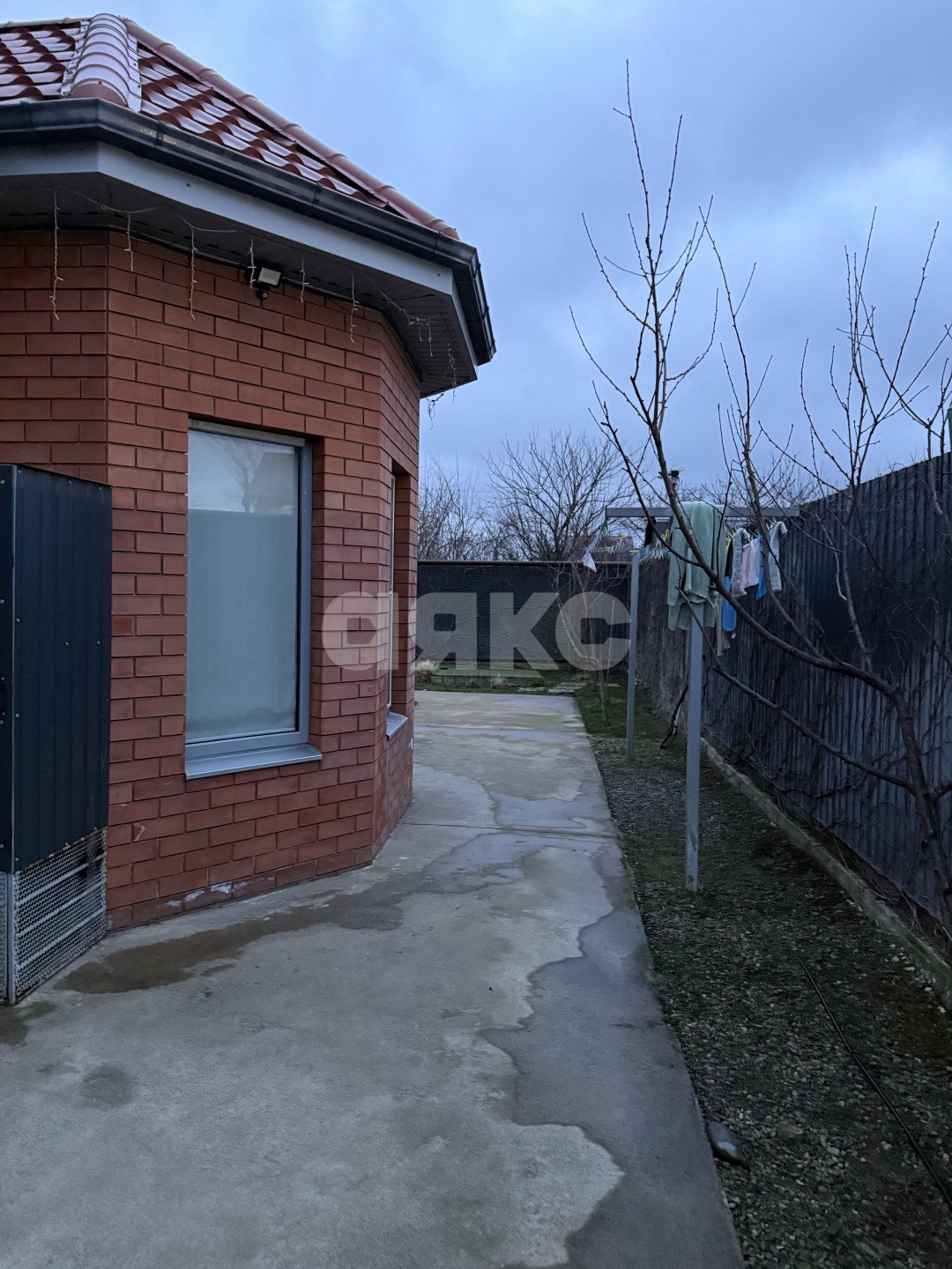 Фото №4: Дом 99 м² + 6 сот. - Армавир, ул. площадь Ленина