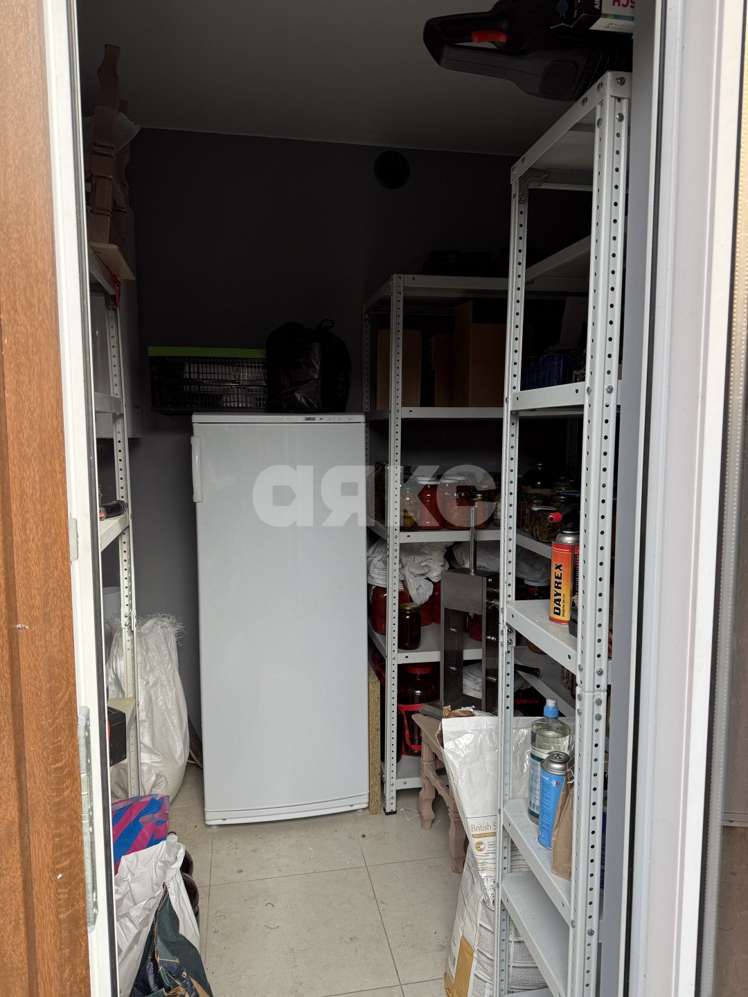 Фото №19: Дом 99 м² + 6 сот. - Армавир, ул. площадь Ленина