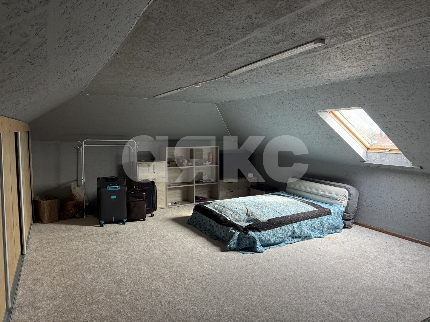 Фото №20: Дом 99 м² + 6 сот. - Армавир, ул. площадь Ленина