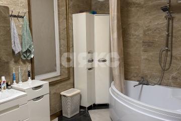 Фото №5: Дом 99 м² - Армавир, ул. площадь Ленина