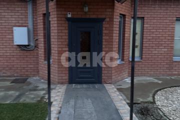 Фото №2: Дом 99 м² - Армавир, ул. площадь Ленина