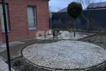 Фото №3: Дом 99 м² - Армавир, ул. площадь Ленина