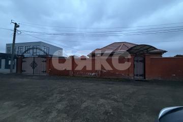 Фото №1: Дом 99 м² - Армавир, ул. площадь Ленина