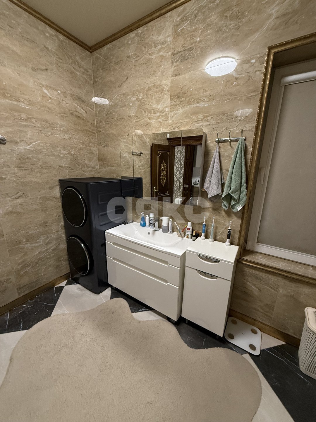 Фото №6: Дом 99 м² + 6 сот. - Армавир, ул. площадь Ленина