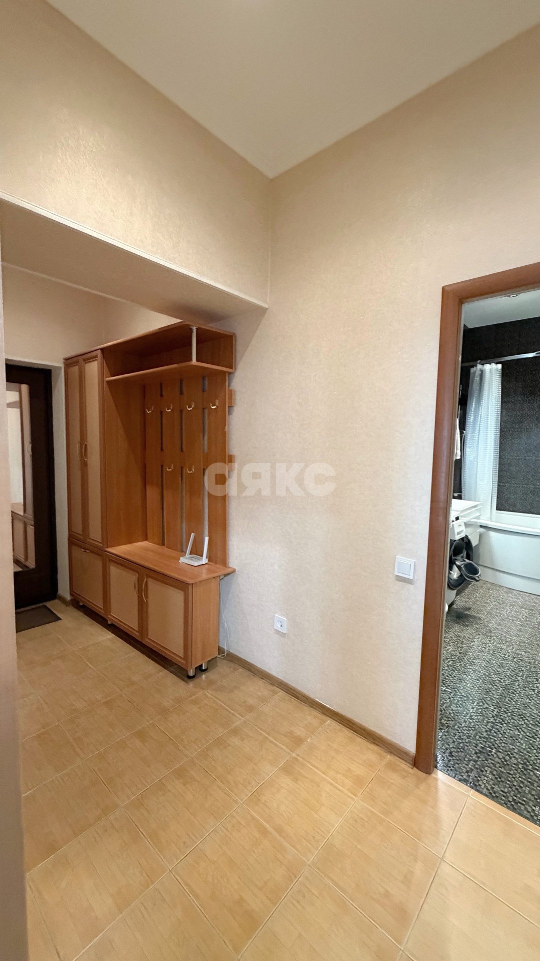 Фото №12: 3-комнатная квартира 104 м² - Армавир, ул. Ефремова, 107