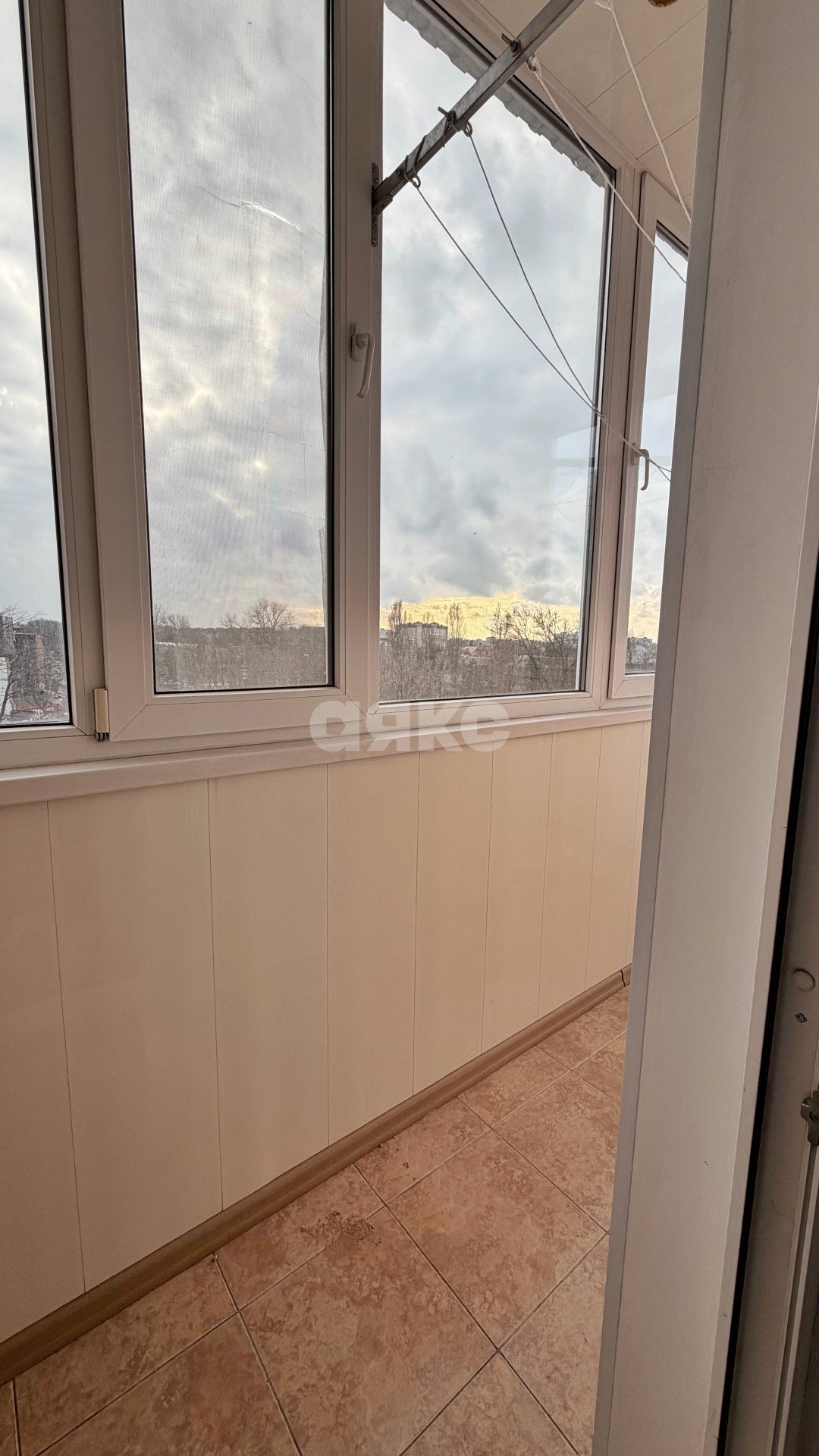 Фото №17: 3-комнатная квартира 104 м² - Армавир, ул. Ефремова, 107