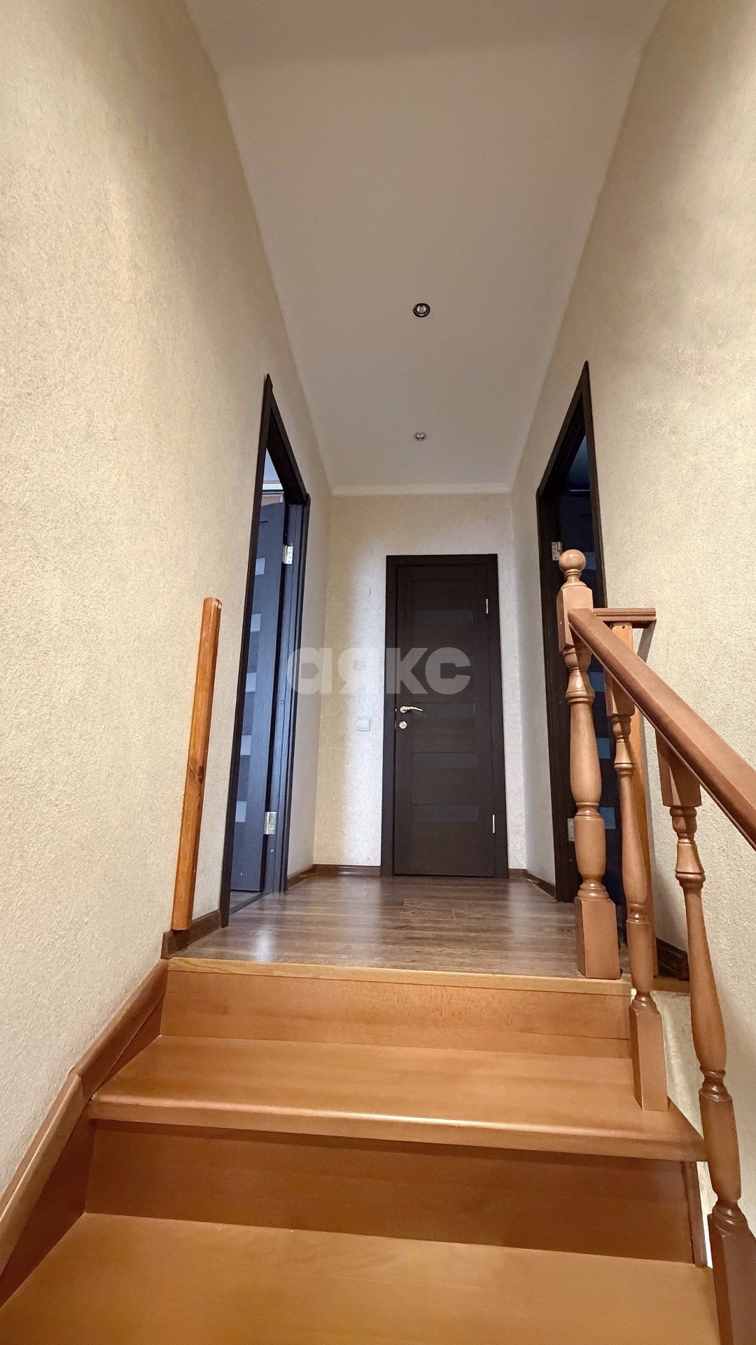 Фото №26: 3-комнатная квартира 104 м² - Армавир, ул. Ефремова, 107