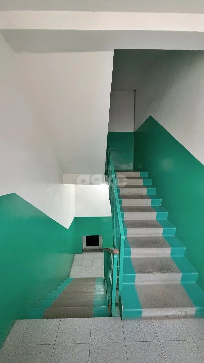 Фото №10: 3-комнатная квартира 104 м² - Армавир, ул. Ефремова, 107