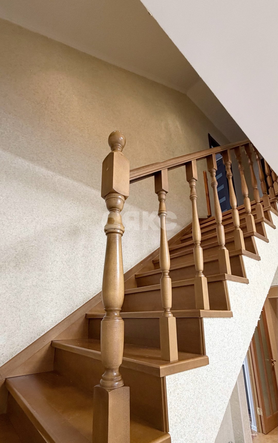 Фото №24: 3-комнатная квартира 104 м² - Армавир, ул. Ефремова, 107