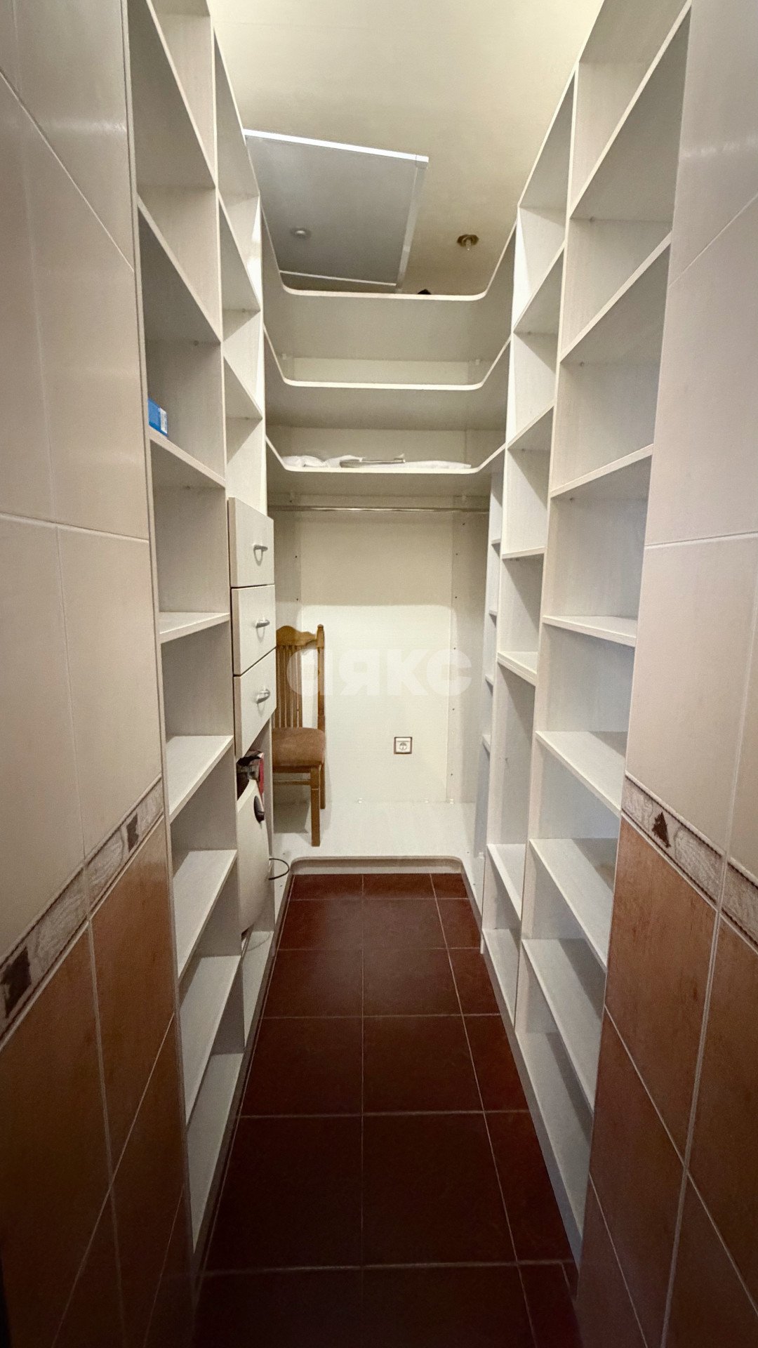 Фото №29: 3-комнатная квартира 104 м² - Армавир, ул. Ефремова, 107