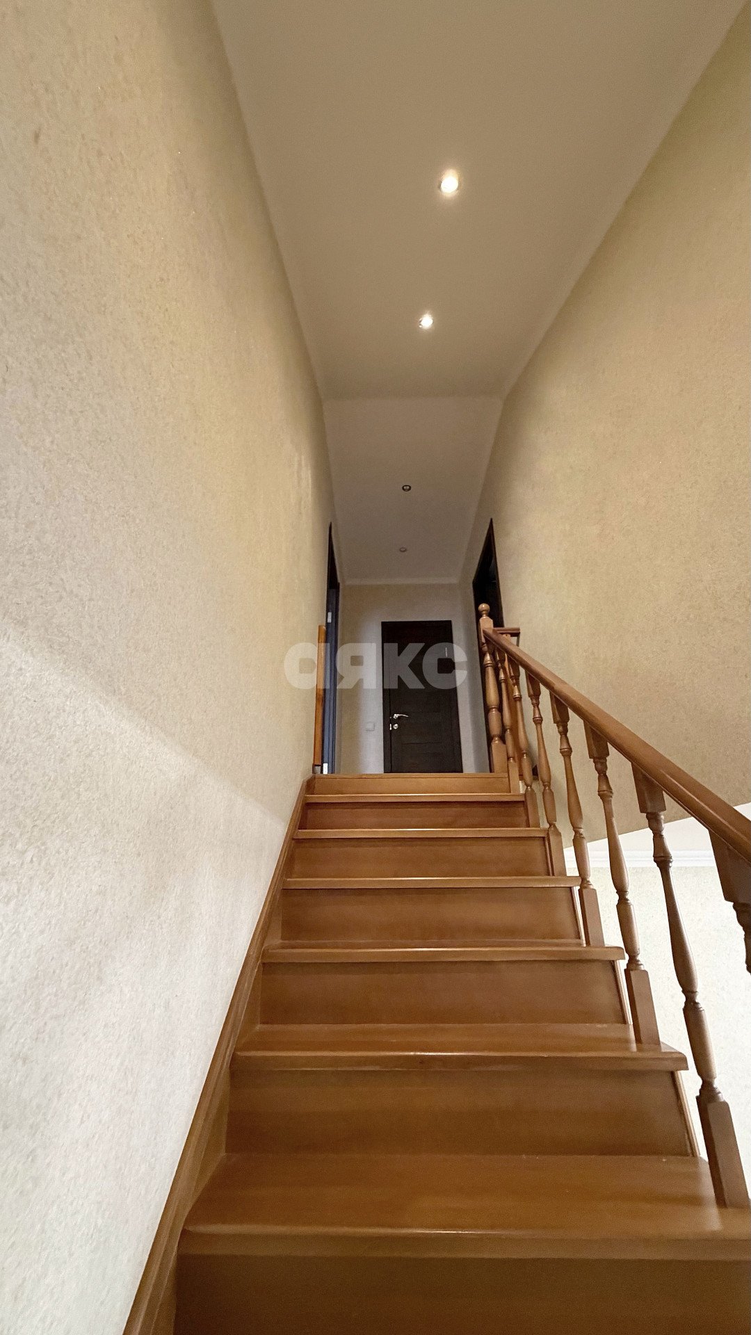 Фото №25: 3-комнатная квартира 104 м² - Армавир, ул. Ефремова, 107